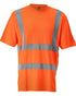T-Shirt 50113-949 - MELTEC GmbH