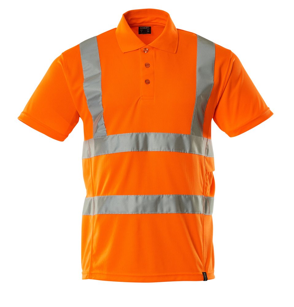 Polo-Shirt 50114-949