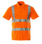 Polo-Shirt 50114-949