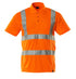 Polo-Shirt 50114-949