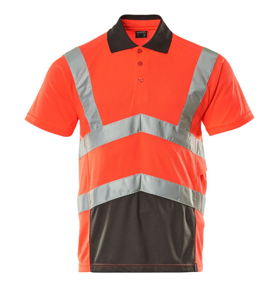 Polo-Shirt 50117-949