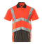 Polo-Shirt 50117-949