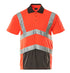 Polo-Shirt 50117-949