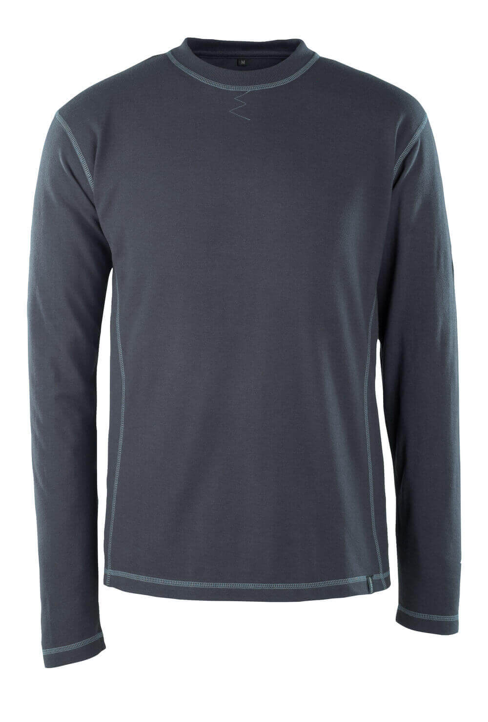 Langarmshirt 50119-927 - MELTEC GmbH