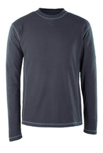 Langarmshirt 50119-927 - MELTEC GmbH