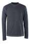Langarmshirt 50119-927 - MELTEC GmbH