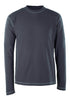 Langarmshirt 50119-927 - MELTEC GmbH