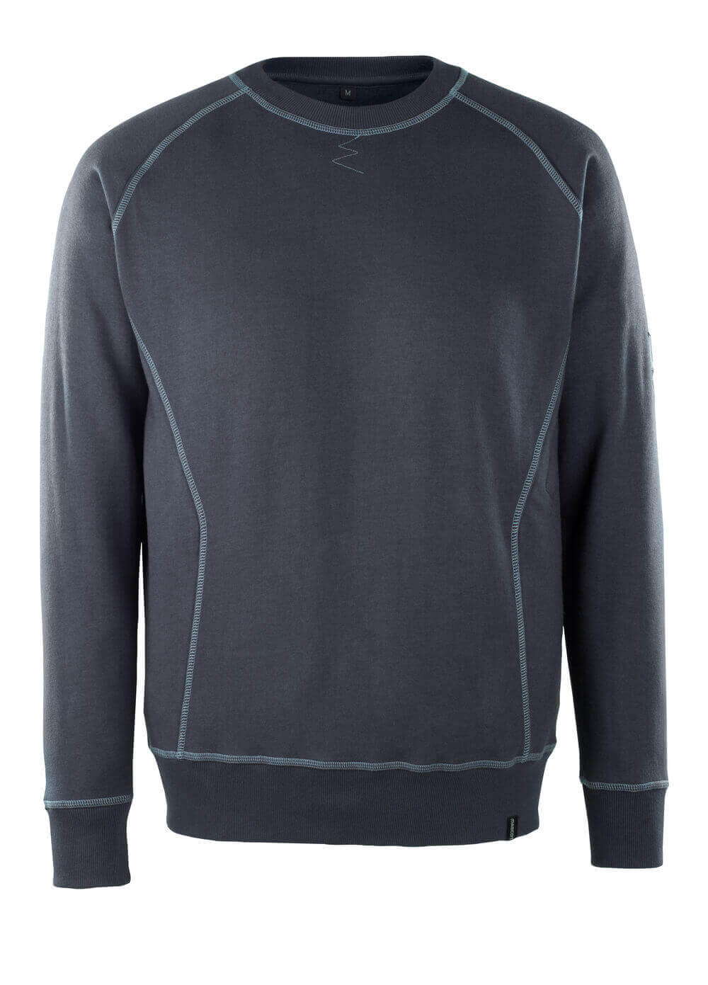 Sweatshirt 50120-928