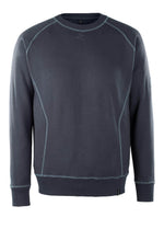 Sweatshirt 50120-928