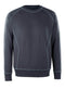 Sweatshirt 50120-928