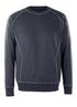 Sweatshirt 50120-928