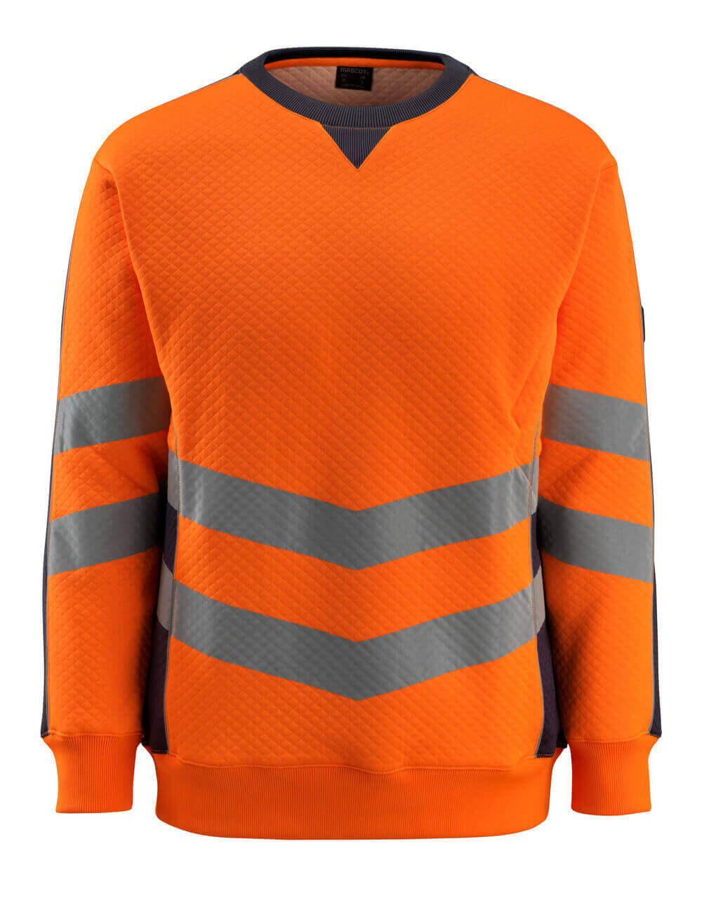 Sweatshirt 50126-932
