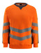 Sweatshirt 50126-932