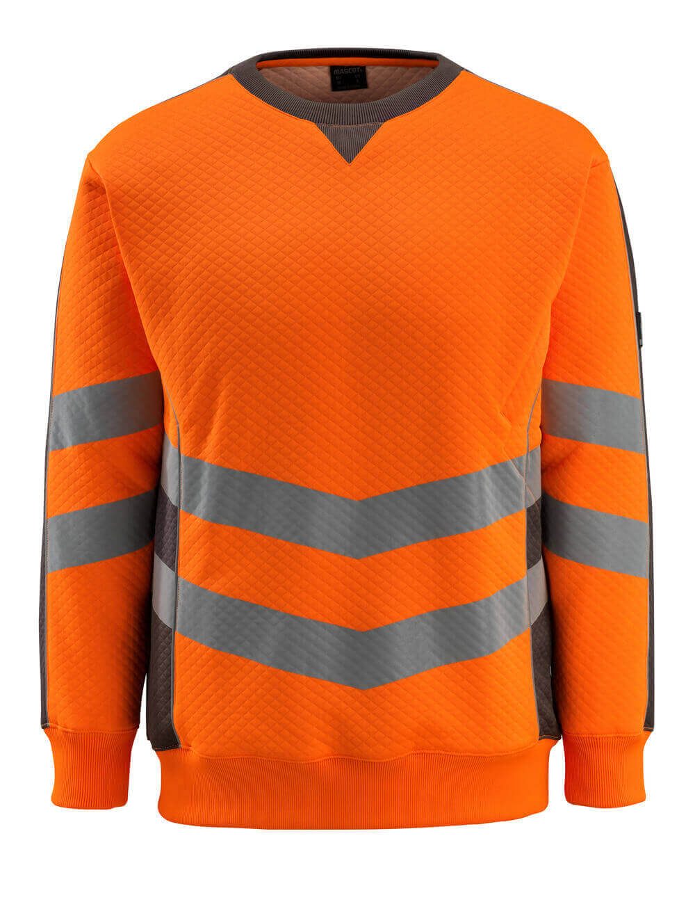 Sweatshirt 50126-932