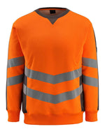 Sweatshirt 50126-932