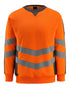 Sweatshirt 50126-932