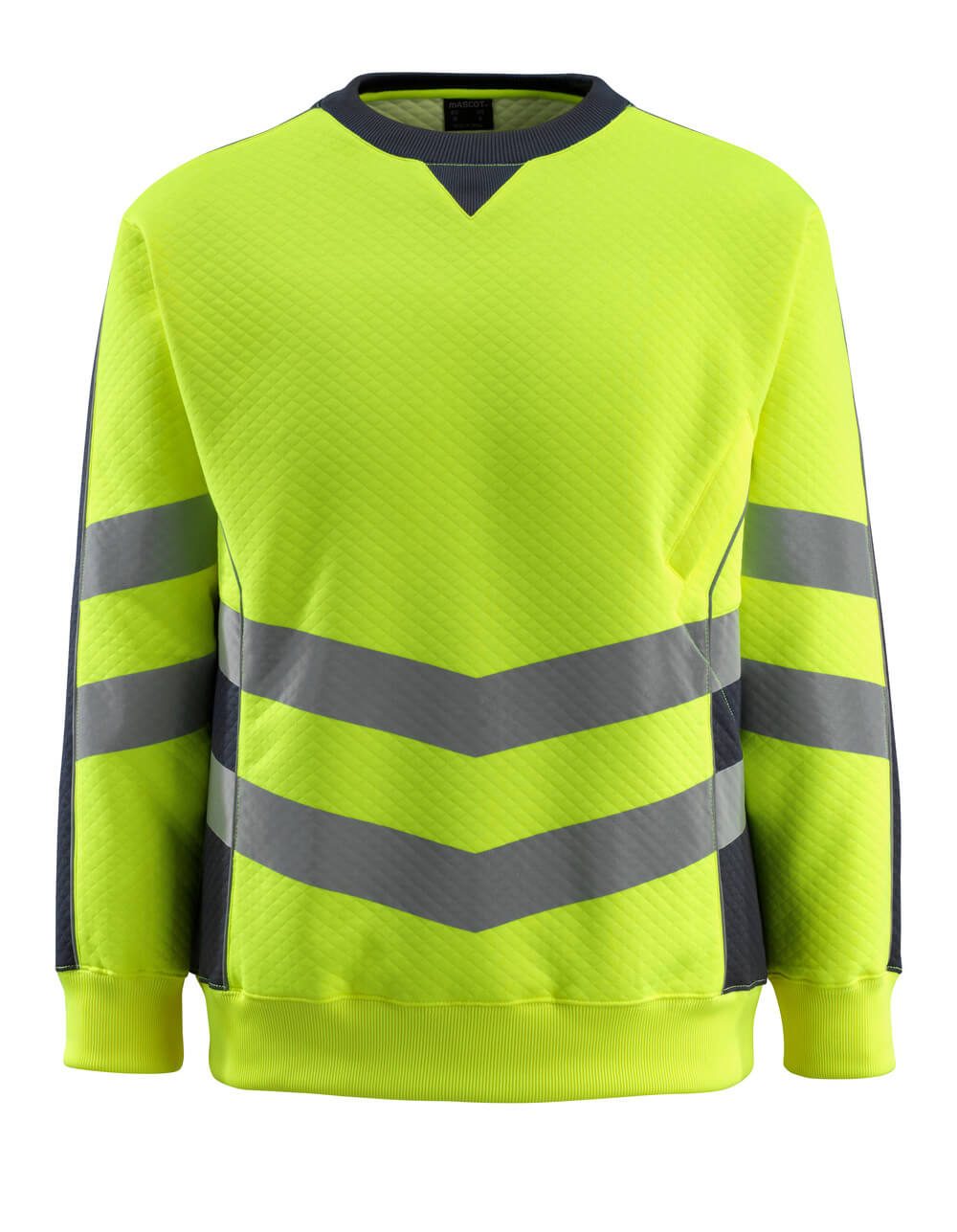 Sweatshirt 50126-932