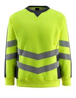Sweatshirt 50126-932