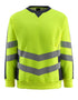 Sweatshirt 50126-932