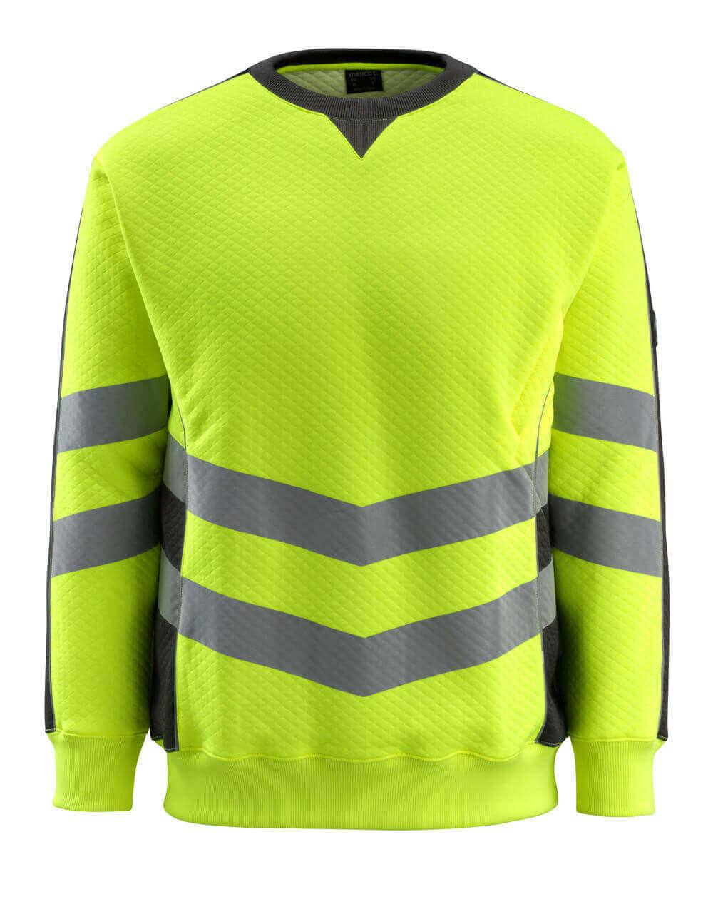 Sweatshirt 50126-932