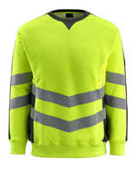 Sweatshirt 50126-932
