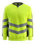 Sweatshirt 50126-932