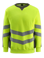 Sweatshirt 50126-932