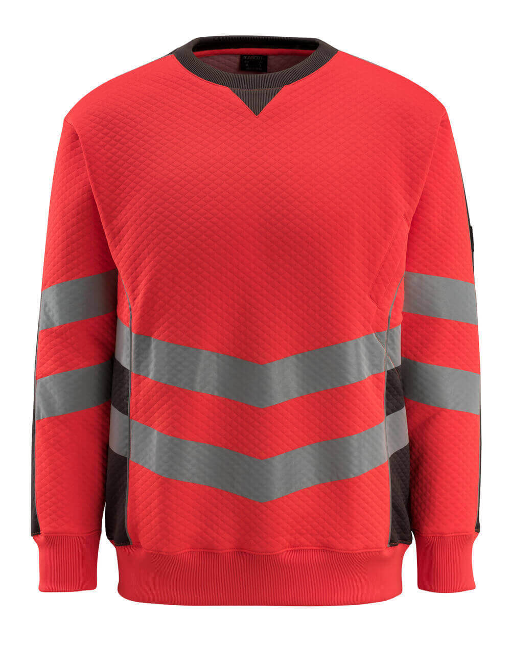Sweatshirt 50126-932