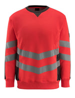 Sweatshirt 50126-932