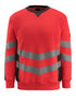 Sweatshirt 50126-932