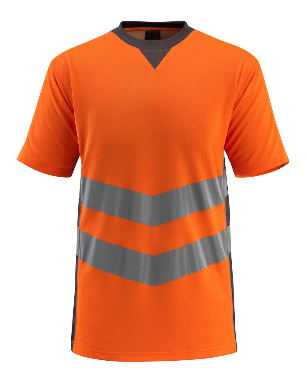 T-Shirt 50127-933 - MELTEC GmbH