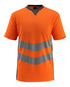 T-Shirt 50127-933 - MELTEC GmbH