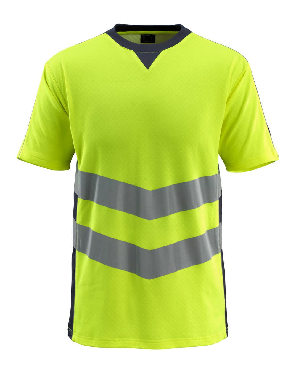 T-Shirt 50127-933 - MELTEC GmbH
