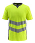 T-Shirt 50127-933 - MELTEC GmbH
