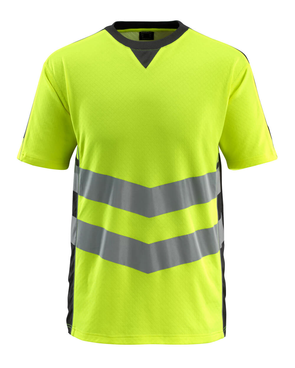 T-Shirt 50127-933 - MELTEC GmbH
