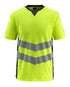 T-Shirt 50127-933 - MELTEC GmbH