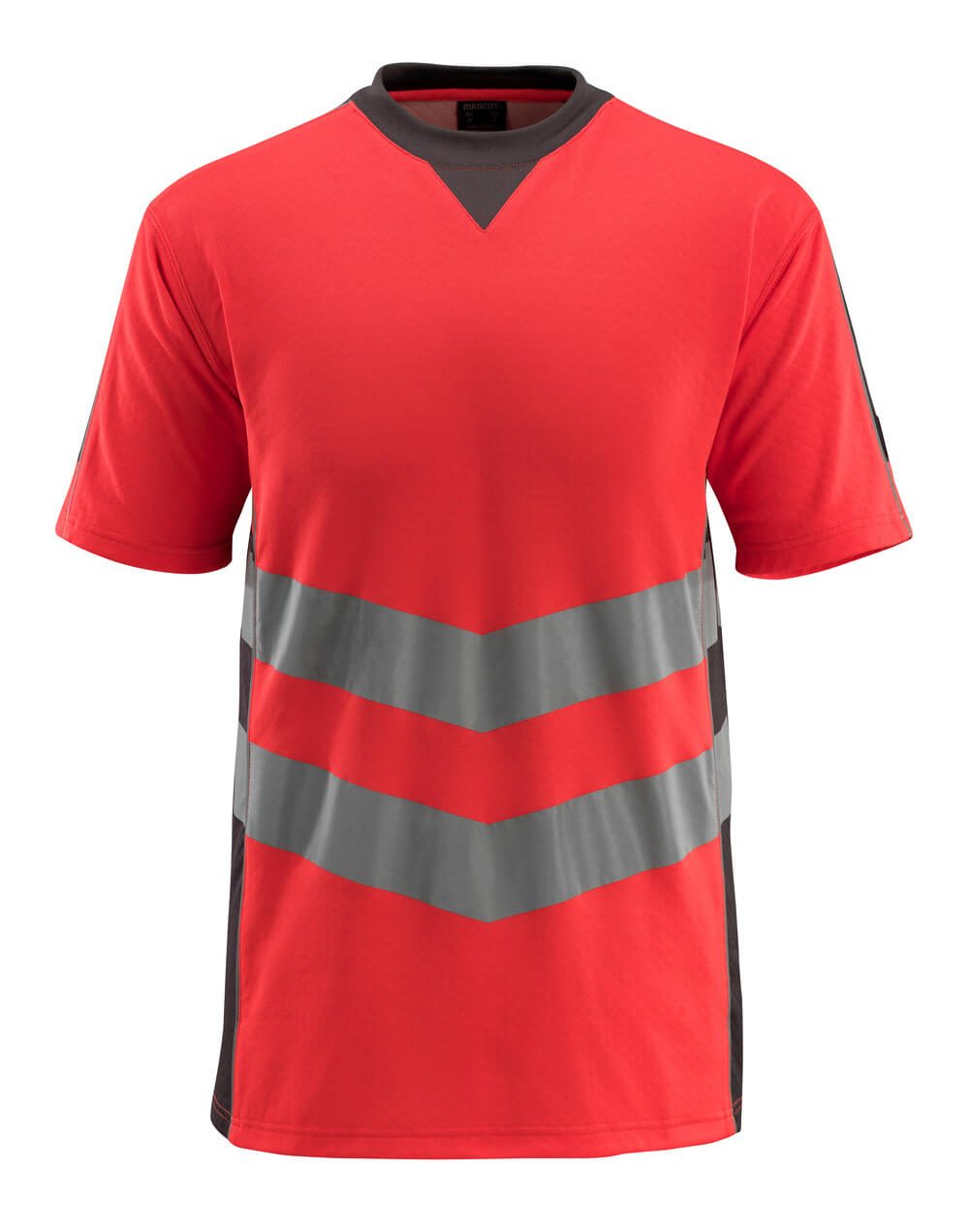 T-Shirt 50127-933 - MELTEC GmbH