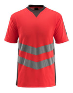 T-Shirt 50127-933 - MELTEC GmbH