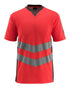 T-Shirt 50127-933 - MELTEC GmbH