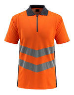 Polo-Shirt 50130-933 - MELTEC GmbH