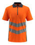 Polo-Shirt 50130-933 - MELTEC GmbH