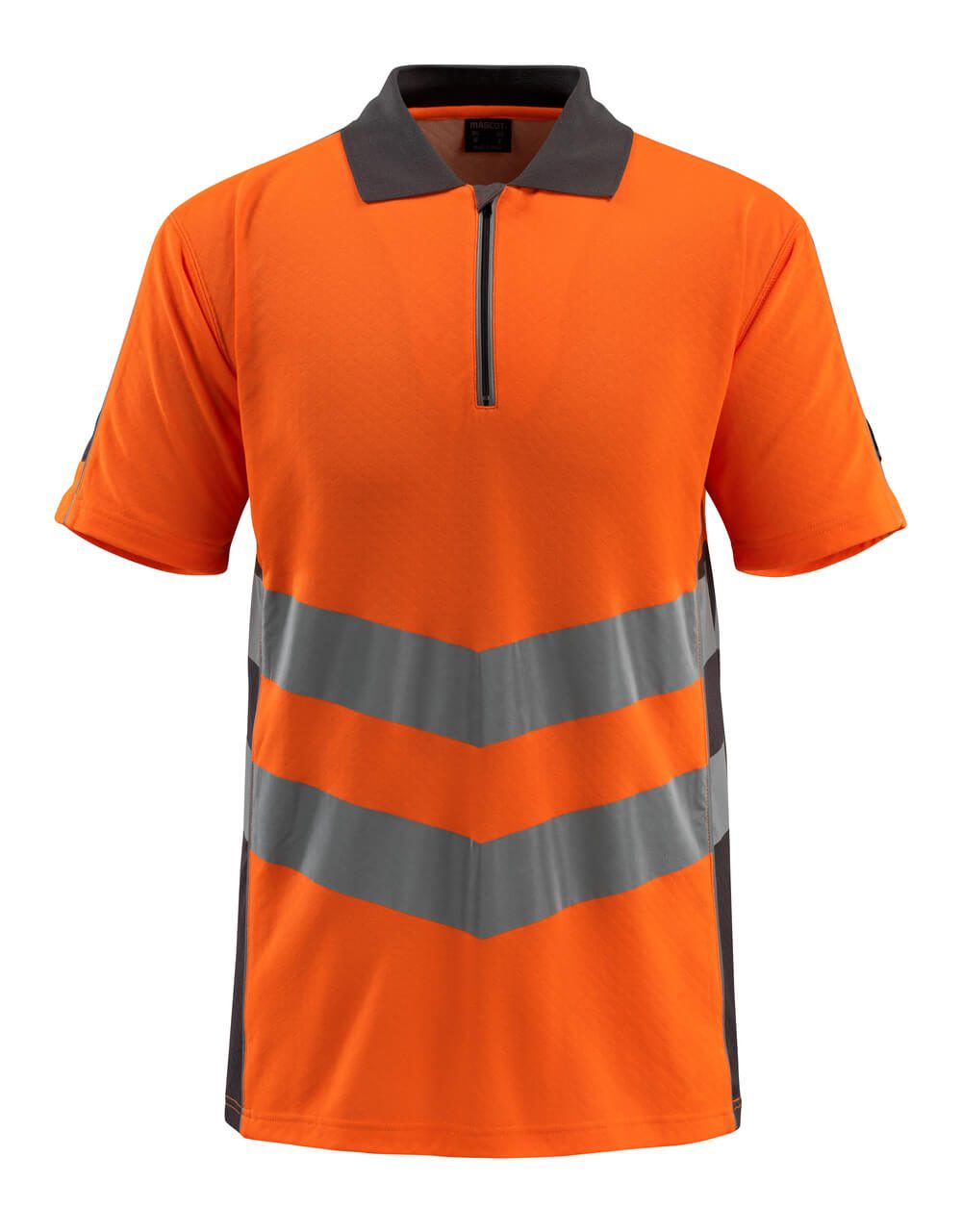 Polo-Shirt 50130-933 - MELTEC GmbH