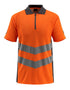 Polo-Shirt 50130-933 - MELTEC GmbH