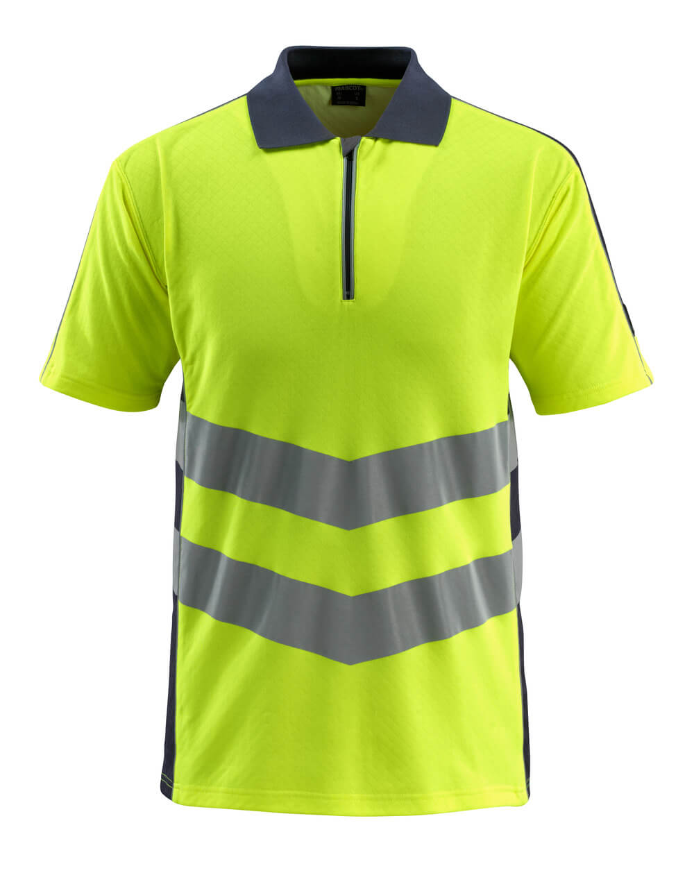 Polo-Shirt 50130-933 - MELTEC GmbH