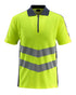 Polo-Shirt 50130-933 - MELTEC GmbH