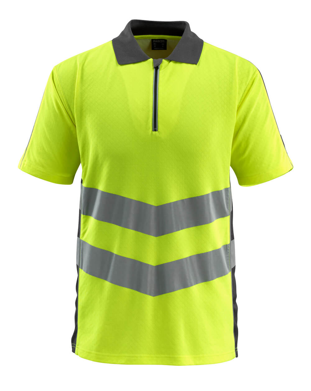 Polo-Shirt 50130-933 - MELTEC GmbH