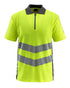 Polo-Shirt 50130-933 - MELTEC GmbH