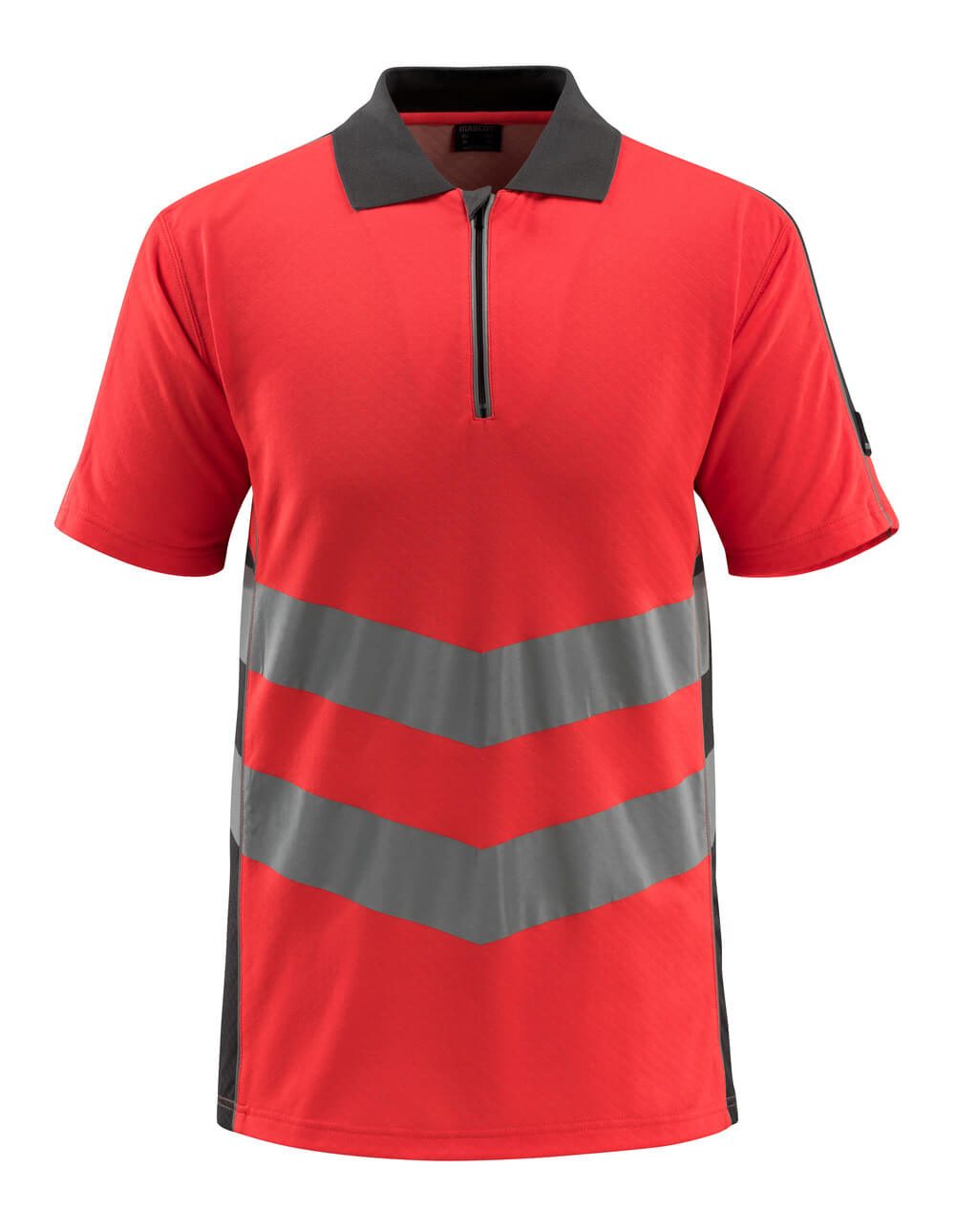 Polo-Shirt 50130-933 - MELTEC GmbH