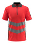 Polo-Shirt 50130-933 - MELTEC GmbH