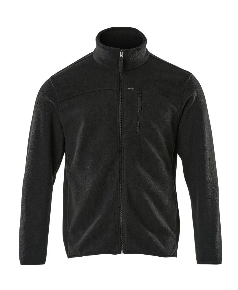 Fleecejacke 50183-872 - MELTEC GmbH